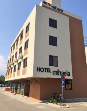 Hotel Mihaela